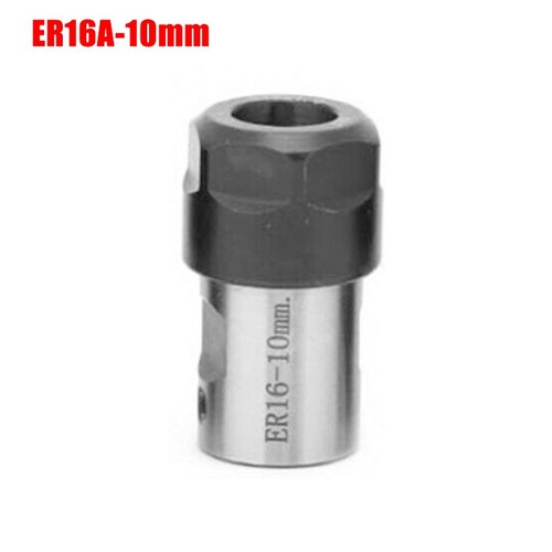 Moteur arbre collet chuck - moteur,