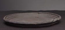 Pot à bonsaï YOSHIMURA TOE