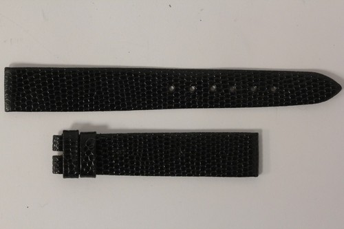 Bracelet montre universal - montre,