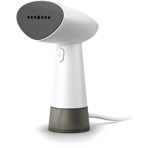 Défroisseur vapeur philips - vapeur,