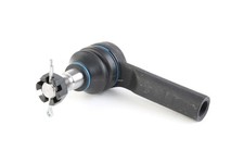 RIDEX Rotule de direction