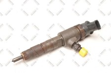 Peugeot 208 I 1.4 HDI 68PS