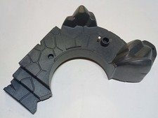 Playmobil Ersatzteile aus Set