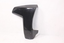 écope réservoir droite Yamaha Ténéré XT 660 Z 3YF