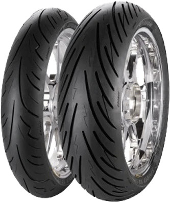 Pneu 180 73w - zr, 17