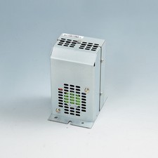 New AOM Driver for Noritsu QSS