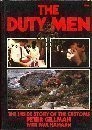 Duty men inside story - duty,