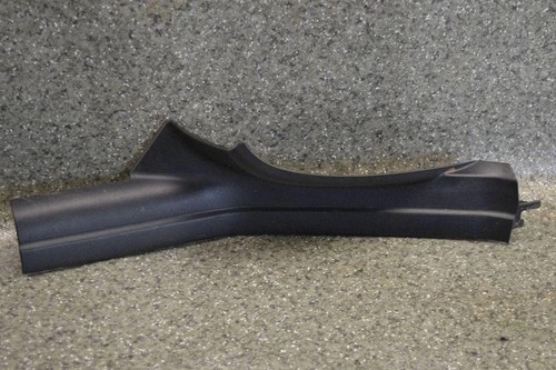 Bmw e46 garniture - garniture, de