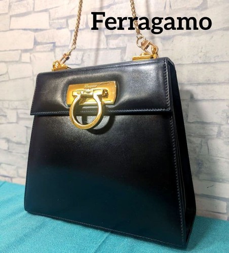 Sac bandoulière cuir - sac,