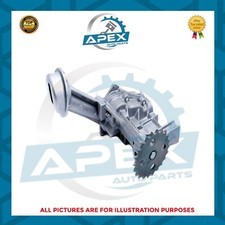 Pour Renault Laguna III 1.5