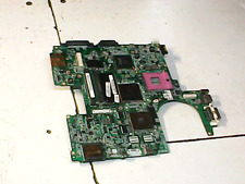 Carte mere 31PB2MB00J0 Packard bell AGM00