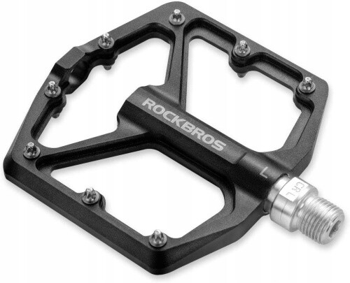 Rockbros paire pédales - paire, de