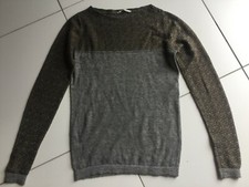 Pull   - KOOKAI - Taille 1 -