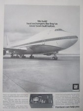 1971 pub general motors - pub, gm