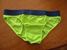 maillot de bain homme N2N-
