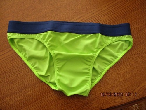 Maillot bain homme n2n - maillot,