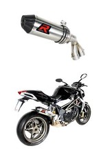 MV Agusta BRUTALE 990R 2009 -