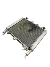 Radiateur De Refroidissement