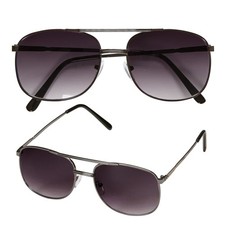 14392  Lunettes années 80