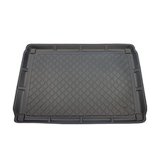 Tapis de Coffre pour Citroen