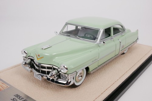Cadillac fleetwood sixty - cadillac,