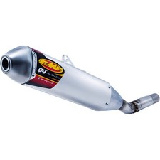 FMF Q4 Allumage