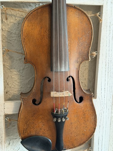 Beautiful vintage full size - beautiful,