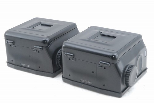 Mamiya m645 super - mamiya,