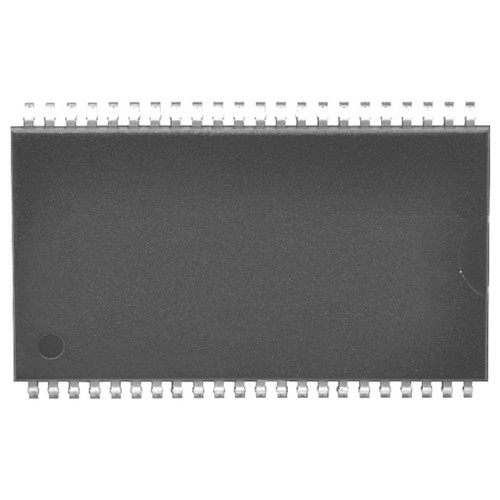 Infineon technologies - infineon,