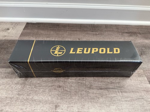 Leupold mark 5 14x50mm - mark, 4
