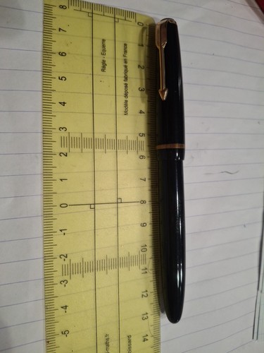 Stylo plume parker reg - parker,,