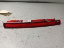 Feu arriere stop central