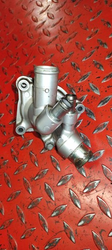 Pompe eau honda - eau, 1200