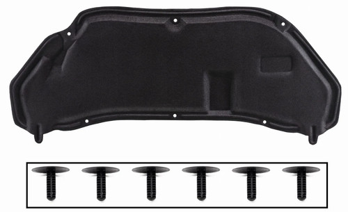 Pour mazda 2007 - ii, 2007-2014
