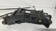 Bloc electrique de frein a main RENAULT SCENIC 2 8200734627