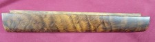 94 Winchester Commemorative