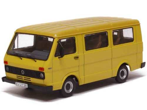 Volkswagen bus premium - volkswagen, 28