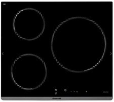 brandt table de cuisson à