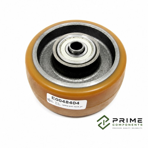 Roue support 12252 - roue, de