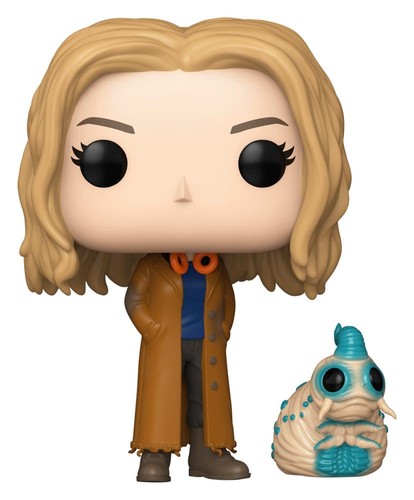 Funko comics figurine pop - funko,