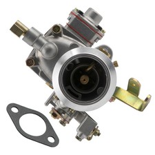 F Head Carburateur for Jeep