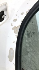 Porte avant droit FIAT DUCATO