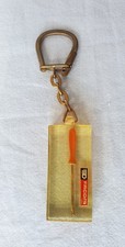 PORTE-CLES FACOM