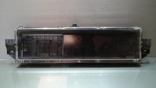 Compteur RENAULT GRAND ESPACE