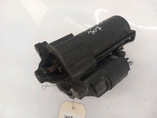 DÉMARREUR - Peugeot 307 SW (3H) Combi 1.6 16V (TU5JP4(NFU)) 2004 5802C9