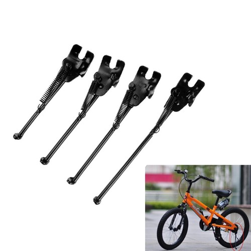 Pièces support pour - de,
