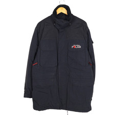 Veste homme FJÄLLRÄVEN POLAR
