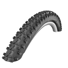 Pneu Schwalbe Smart Sam