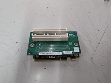 DELL OptiPlex 755 PCI Riser