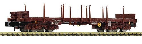Fleischmann 826711 wagon - -,